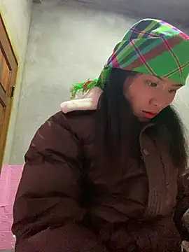 Yunzang online show from January 2026 12:16:02 AM