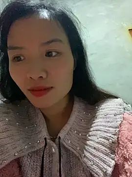 Snapshot of Yunzang chatting on November 2025 01:12:02 PM Yunzang online show from November 2025 01:12:02 PM