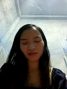 Snapshot of Yunzang chatting on November 2025 12:26:01 AM Yunzang online show from November 2025 12:26:01 AM