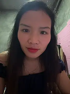 Yunzang online show from March 2026 01:51:01 AM