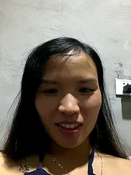 Snapshot of Yunzang chatting on November 2025 11:58:01 AM Yunzang online show from November 2025 11:58:01 AM