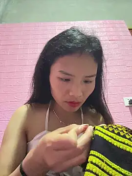 Yunzang online show from March 2026 01:37:02 AM