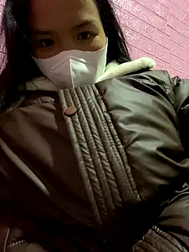 Yunzang online show from January 2026 01:10:02 AM