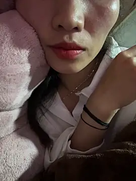 Yunzang online show from March 2026 04:18:02 AM