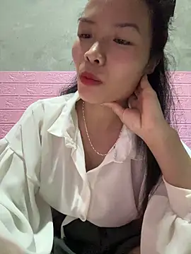 Yunzang online show from March 2026 08:26:33 AM