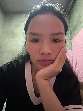 Yunzang online show from March 2026 01:13:01 PM