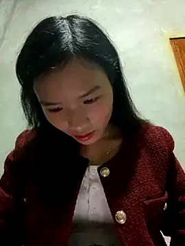 Snapshot of Yunzang chatting on November 2025 12:21:02 AM Yunzang online show from November 2025 12:21:02 AM