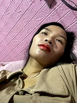 Snapshot of Yunzang chatting on December 2025 12:42:01 AM Yunzang online show from December 2025 12:42:01 AM