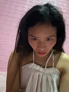 Yunzang online show from March 2026 01:16:02 AM