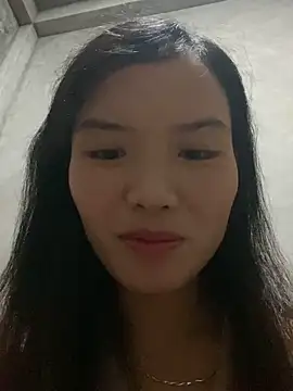 Snapshot of Yunzang chatting on November 2025 11:52:01 PM Yunzang online show from November 2025 11:52:01 PM