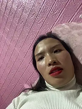 Yunzang online show from February 2026 08:00:02 AM