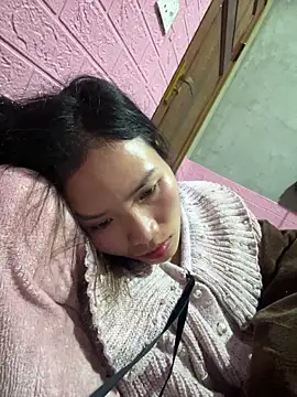 Yunzang online show from March 2026 02:09:01 PM