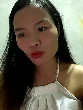 Snapshot of Yunzang chatting on December 2025 01:39:01 AM Yunzang online show from December 2025 01:39:01 AM