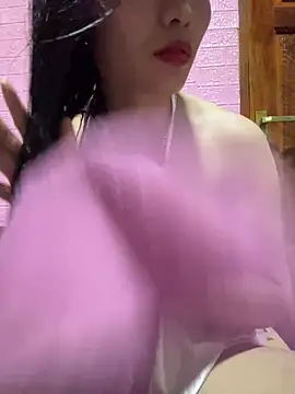 Yunzang online show from April 2026 07:48:02 AM