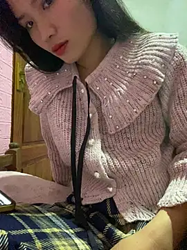 Yunzang online show from January 2026 01:09:01 AM