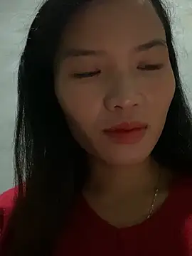 Snapshot of Yunzang chatting on November 2025 12:20:01 AM Yunzang online show from November 2025 12:20:01 AM