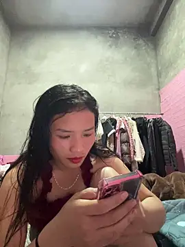 Yunzang online show from April 2026 07:59:01 AM