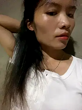 Snapshot of Yunzang chatting on October 2025 01:06:02 AM Yunzang online show from October 2025 01:06:02 AM