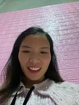 Yunzang online show from December 2025 01:26:02 PM