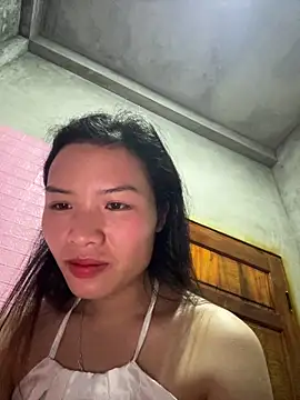 Yunzang online show from March 2026 11:56:01 PM