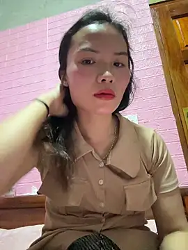 Yunzang online show from March 2026 07:37:02 AM