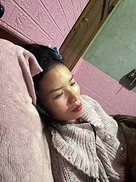 Yunzang online show from March 2026 02:15:01 AM