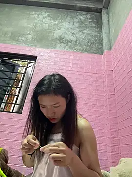 Yunzang online show from March 2026 12:33:01 AM