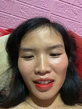 Snapshot of Yunzang chatting on December 2025 12:48:02 PM Yunzang online show from December 2025 12:48:02 PM