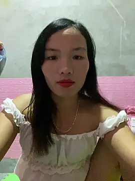 Yunzang online show from December 2025 01:19:02 AM