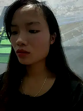 Snapshot of Yunzang chatting on November 2025 10:15:01 PM Yunzang online show from November 2025 10:15:01 PM