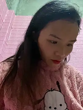 Yunzang online show from February 2026 03:09:02 AM