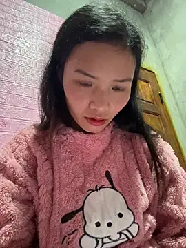 Yunzang online show from March 2026 02:27:01 AM