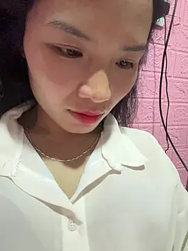 Yunzang online show from March 2026 02:15:01 PM