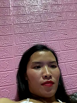 Snapshot of Yunzang chatting on December 2025 11:38:02 AM Yunzang online show from December 2025 11:38:02 AM