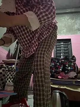 Yunzang online show from March 2026 03:47:02 AM