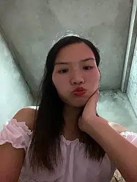 Yunzang online show from December 2025 07:22:01 AM