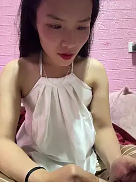 Yunzang online show from March 2026 12:50:02 PM