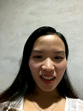 Snapshot of Yunzang chatting on November 2025 11:41:02 PM Yunzang online show from November 2025 11:41:02 PM