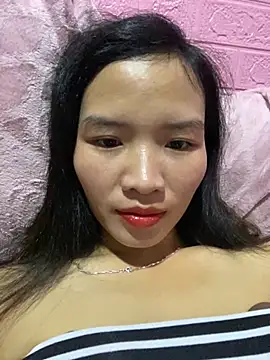 Snapshot of Yunzang chatting on December 2025 12:54:02 AM Yunzang online show from December 2025 12:54:02 AM