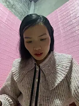 Yunzang online show from February 2026 02:21:01 AM