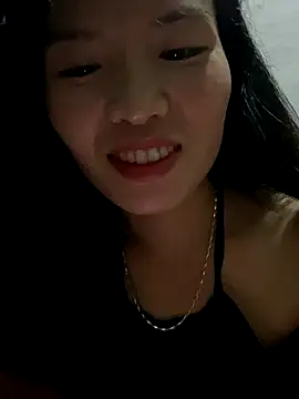 Snapshot of Yunzang chatting on November 2025 12:43:01 AM Yunzang online show from November 2025 12:43:01 AM