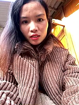 Yunzang online show from December 2025 12:55:01 AM