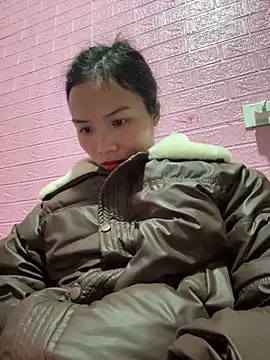 Yunzang online show from March 2026 06:28:02 AM