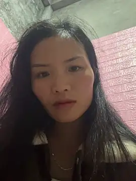 Yunzang online show from February 2026 12:22:01 AM