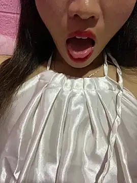 Yunzang online show from January 2026 12:34:01 PM