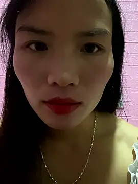 Yunzang online show from January 2026 12:25:02 AM