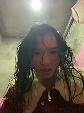 Yunzang online show from February 2026 12:49:01 PM