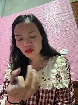 Yunzang online show from March 2026 07:12:02 AM