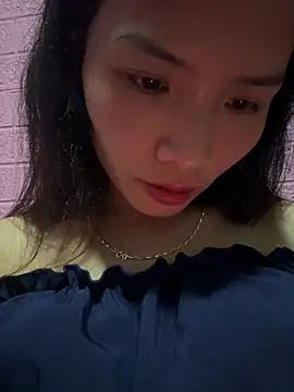 Yunzang online show from March 2026 02:20:01 PM