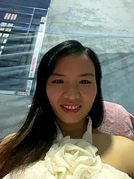 Snapshot of Yunzang chatting on November 2025 10:36:02 PM Yunzang online show from November 2025 10:36:02 PM